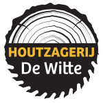 HOUTZAGERIJ_DE_WITTE_LOGO